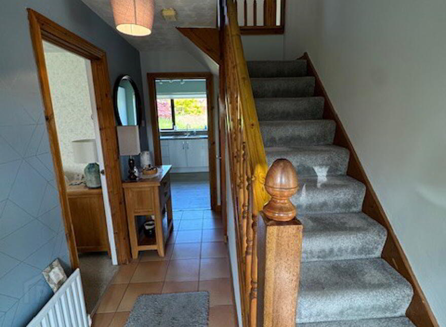 35 Craigs Road, Carrickfergus, BT38 9RL