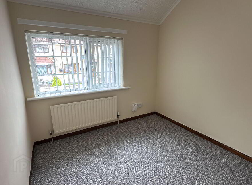 5 Davis Street, Newry, BT35 6DF