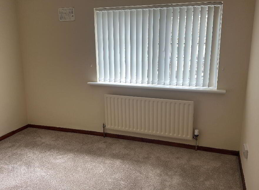 5 Davis Street, Newry, BT35 6DF