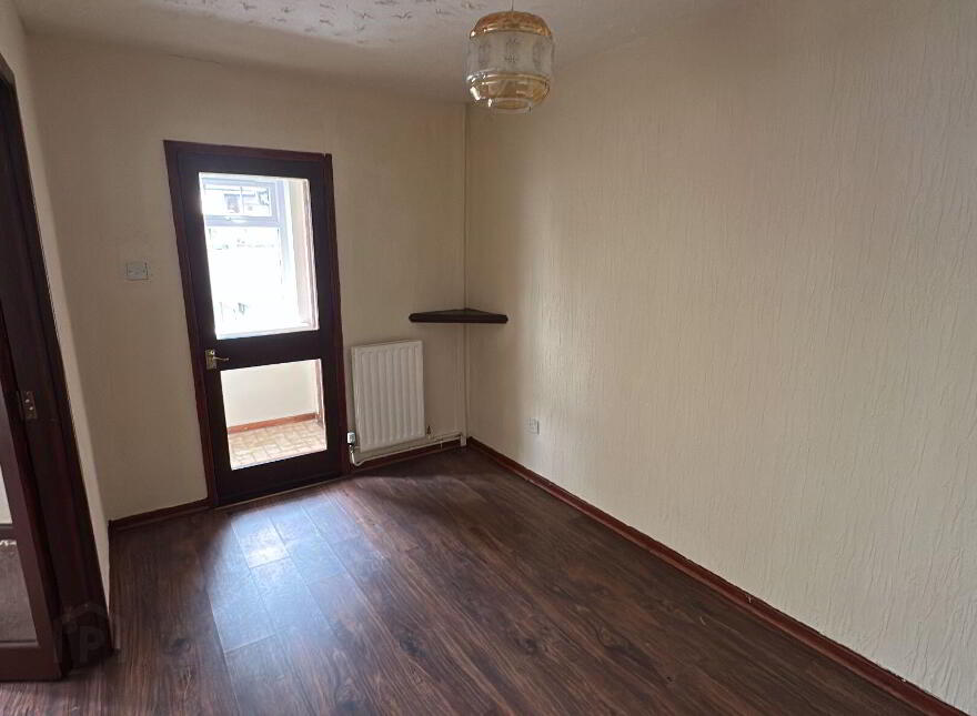 5 Davis Street, Newry, BT35 6DF