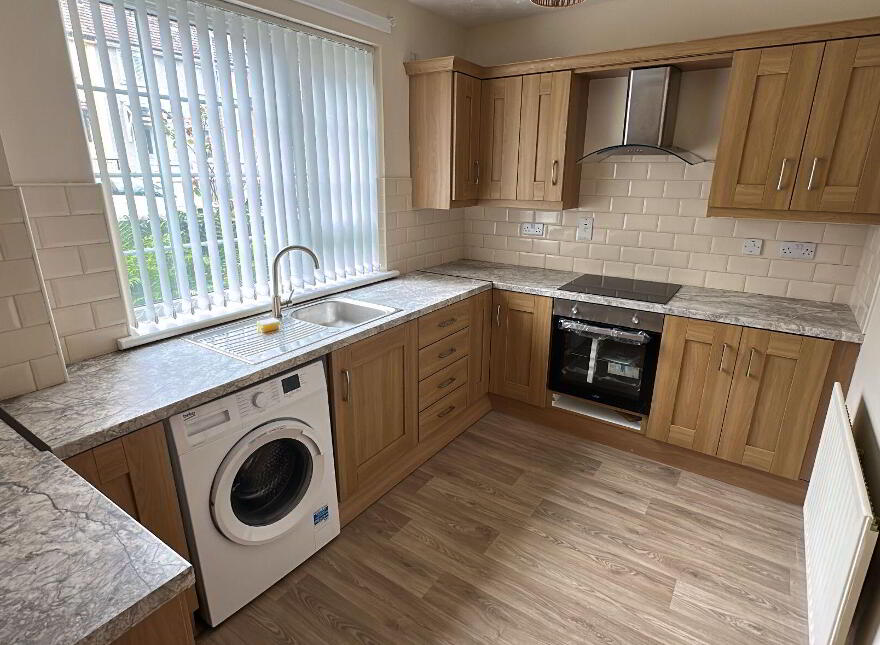 5 Davis Street, Newry, BT35 6DF