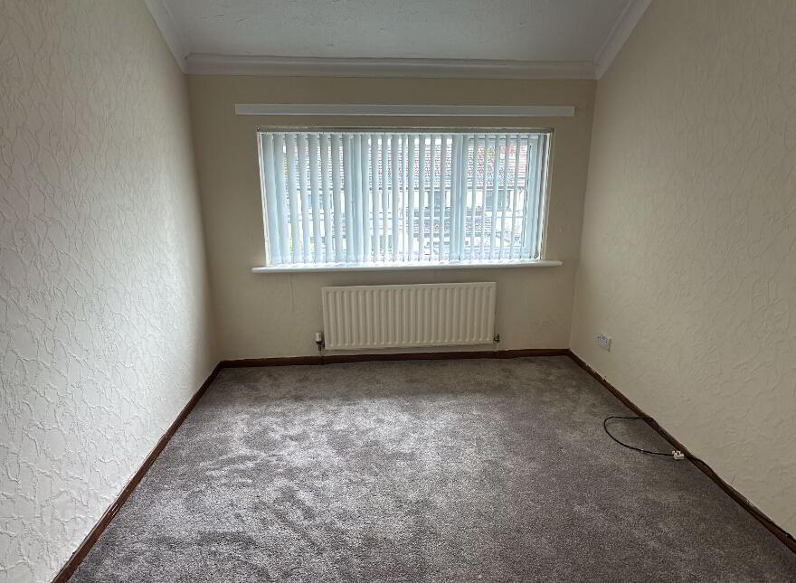 5 Davis Street, Newry, BT35 6DF