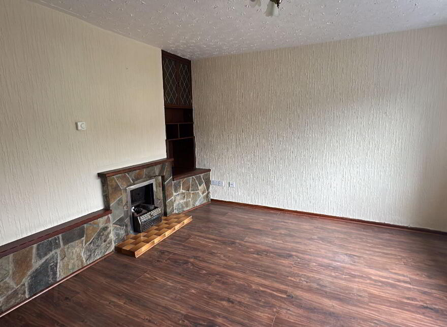 5 Davis Street, Newry, BT35 6DF