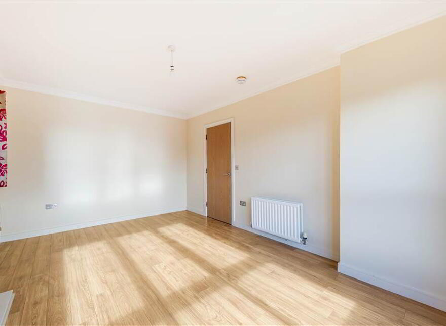 1 Brooke Hall, Belfast, BT8 6WB