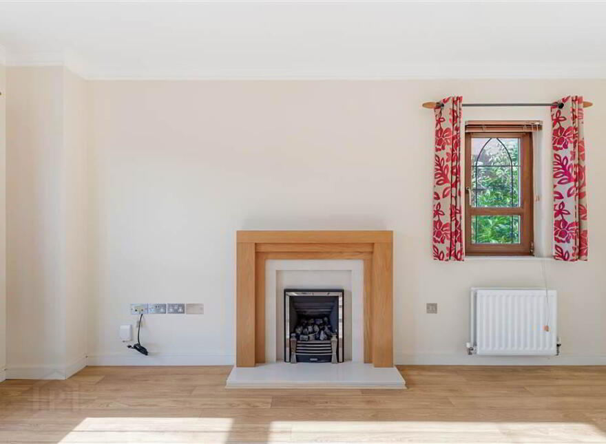 1 Brooke Hall, Belfast, BT8 6WB