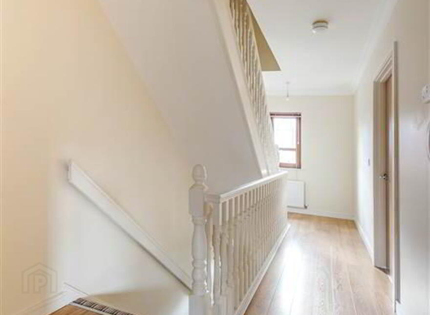 1 Brooke Hall, Belfast, BT8 6WB