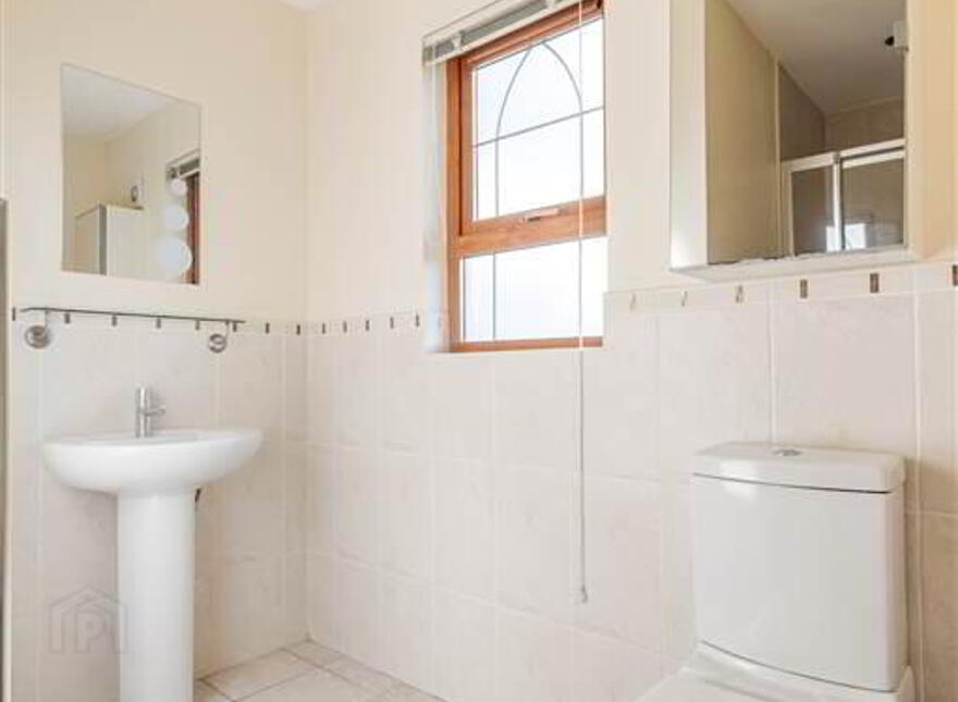 1 Brooke Hall, Belfast, BT8 6WB