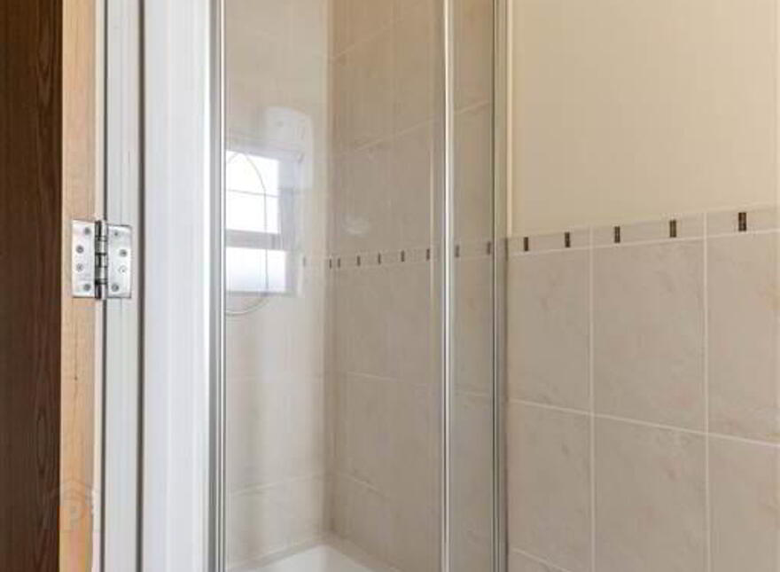 1 Brooke Hall, Belfast, BT8 6WB