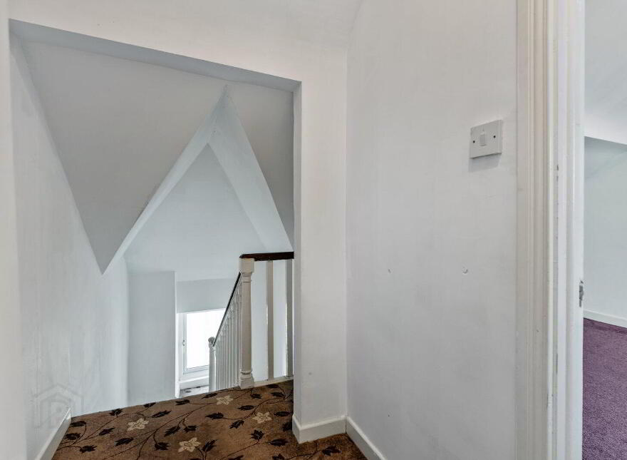 34 Shore Road, Portaferry, Newtownards, BT22 1JZ