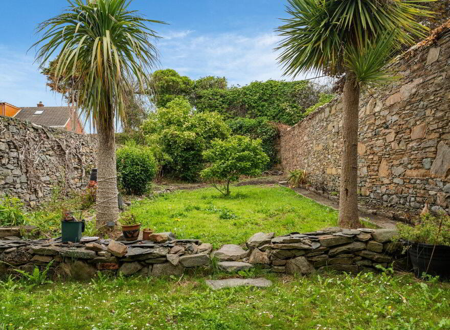 34 Shore Road, Portaferry, Newtownards, BT22 1JZ