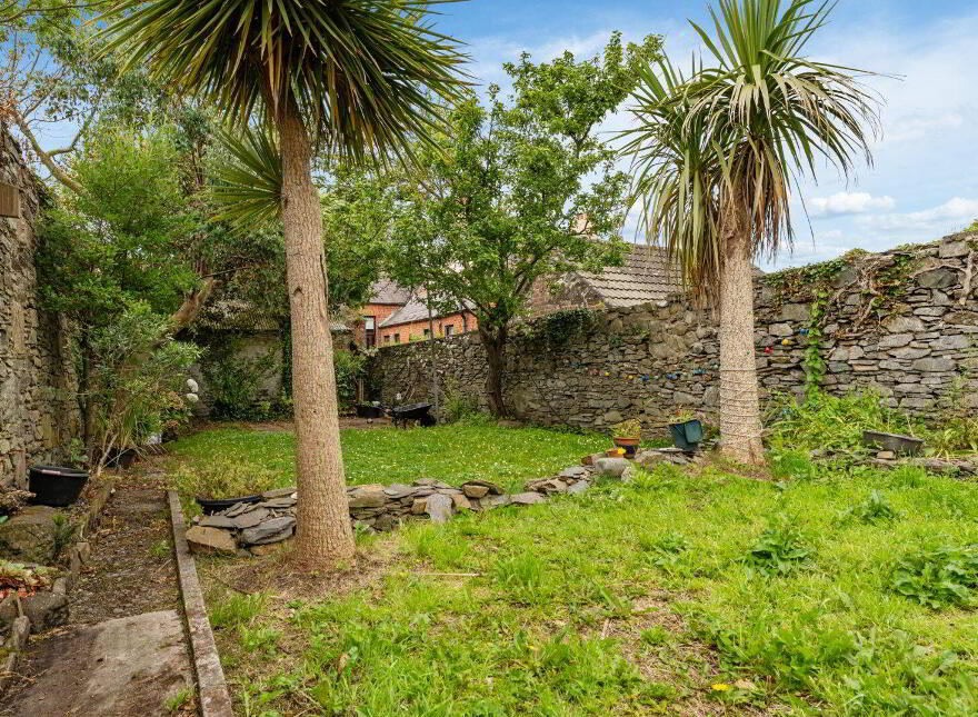 34 Shore Road, Portaferry, Newtownards, BT22 1JZ