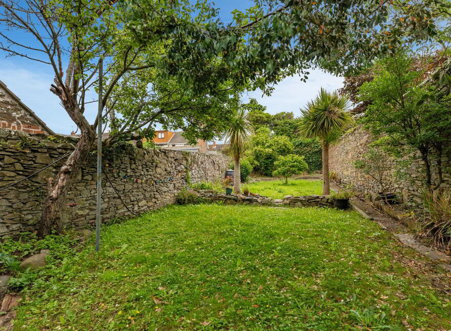 34 Shore Road, Portaferry, Newtownards, BT22 1JZ
