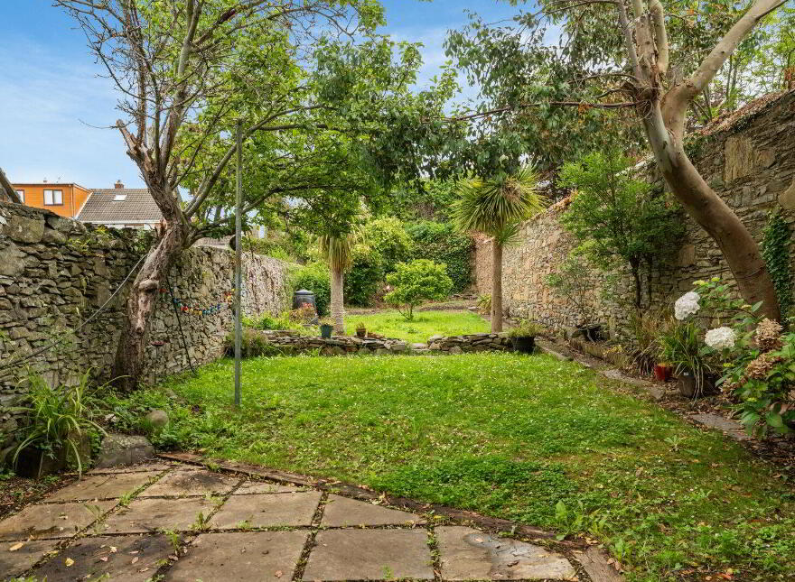 34 Shore Road, Portaferry, Newtownards, BT22 1JZ