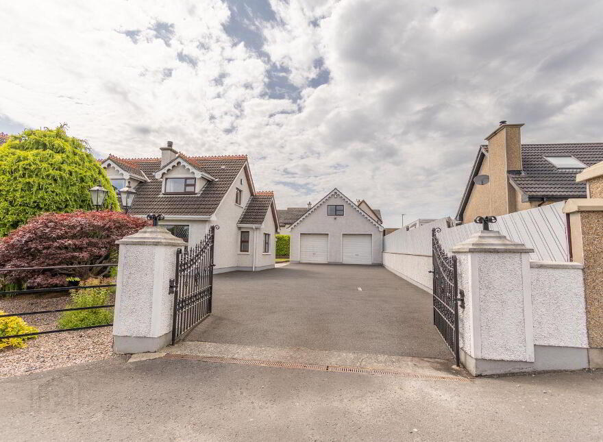 30 Milltown Street, Warrenpoint, Newry, BT34 3PU