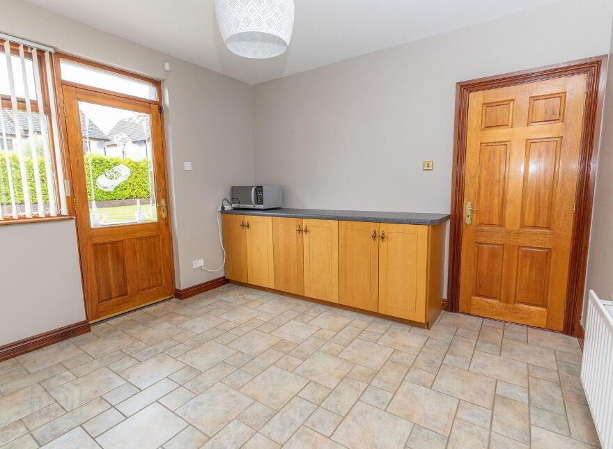 30 Milltown Street, Warrenpoint, Newry, BT34 3PU