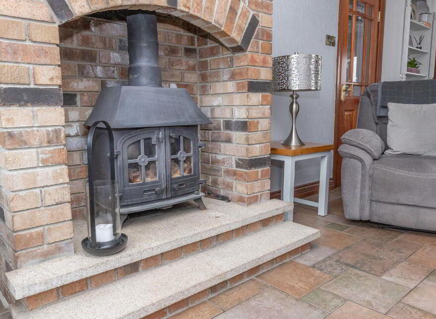 30 Milltown Street, Warrenpoint, Newry, BT34 3PU