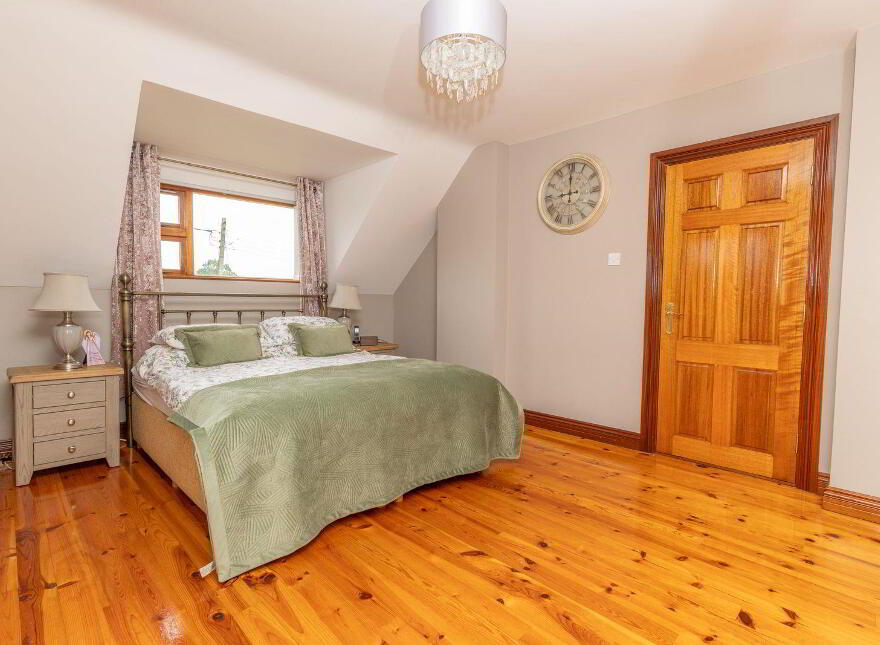 30 Milltown Street, Warrenpoint, Newry, BT34 3PU