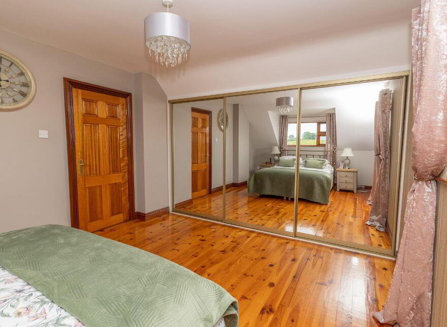 30 Milltown Street, Warrenpoint, Newry, BT34 3PU
