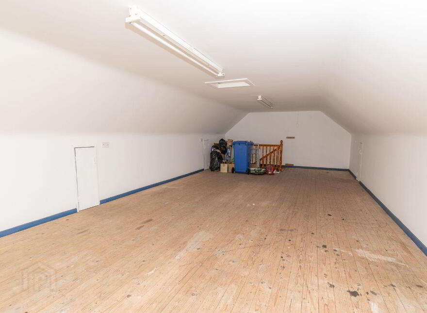 30 Milltown Street, Warrenpoint, Newry, BT34 3PU