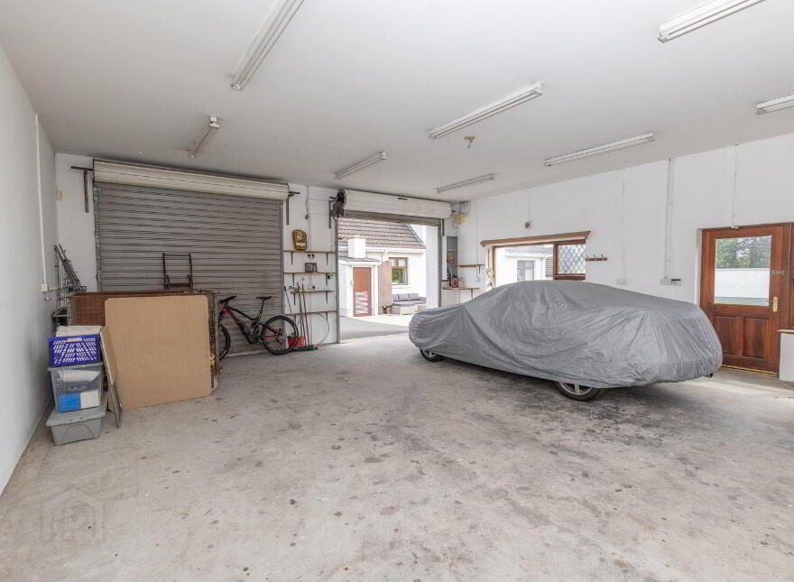 30 Milltown Street, Warrenpoint, Newry, BT34 3PU