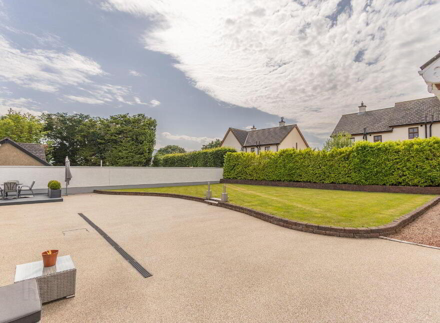 30 Milltown Street, Warrenpoint, Newry, BT34 3PU
