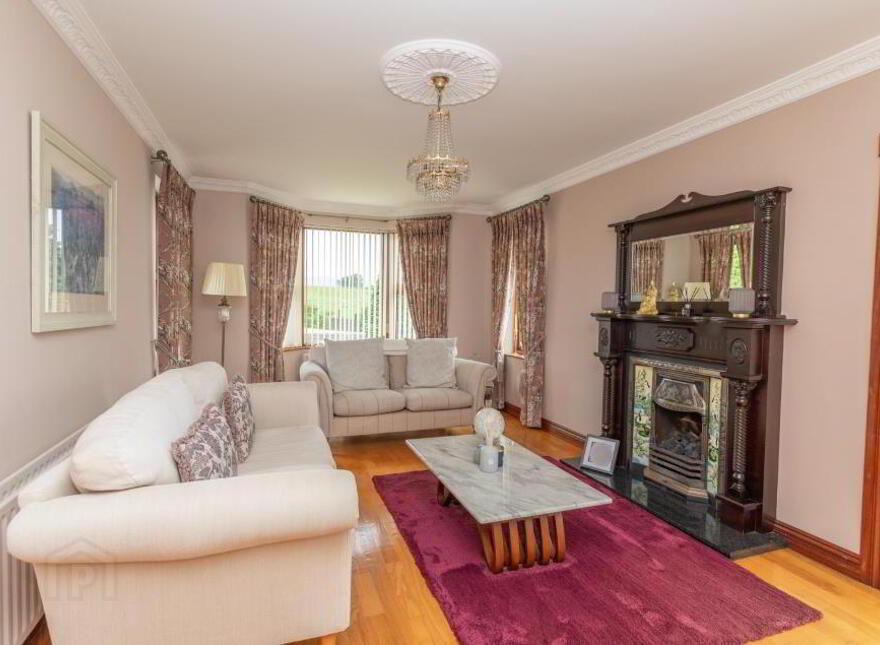 30 Milltown Street, Warrenpoint, Newry, BT34 3PU