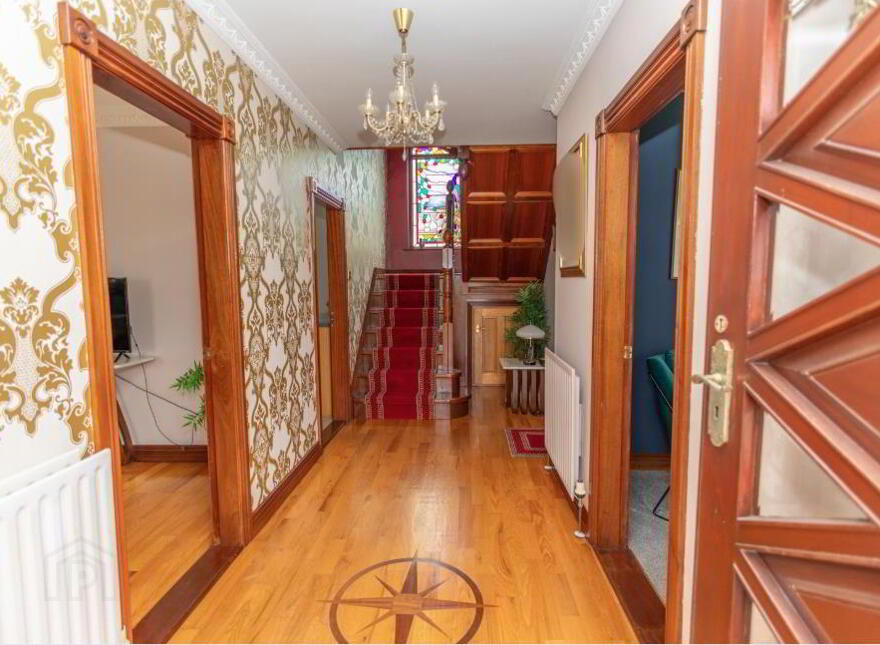 30 Milltown Street, Warrenpoint, Newry, BT34 3PU
