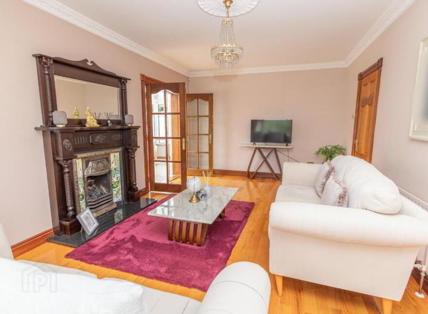 30 Milltown Street, Warrenpoint, Newry, BT34 3PU