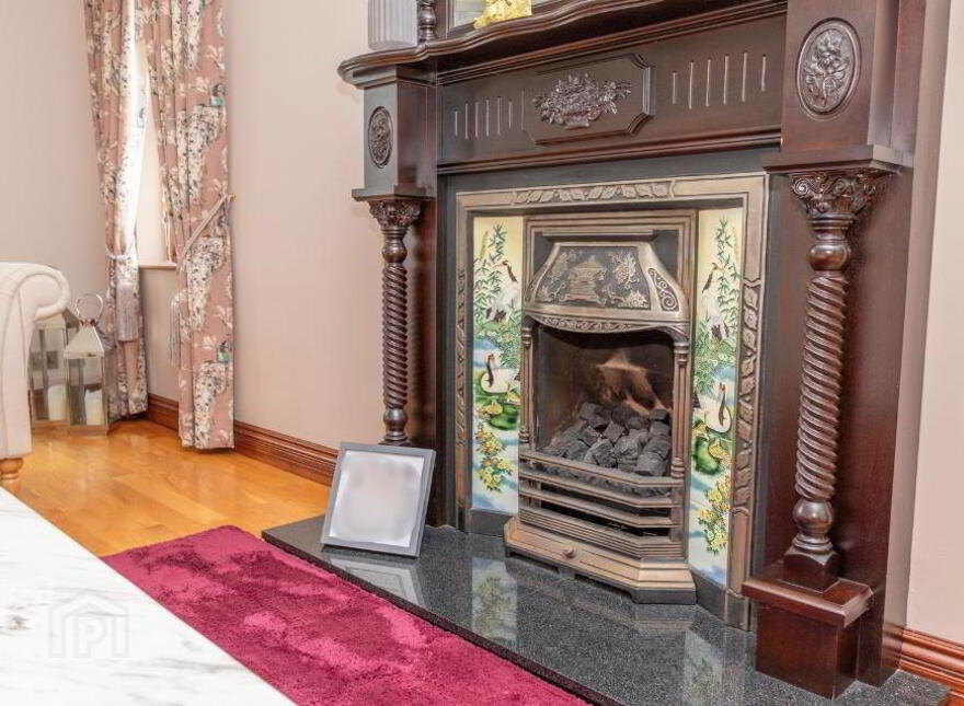 30 Milltown Street, Warrenpoint, Newry, BT34 3PU