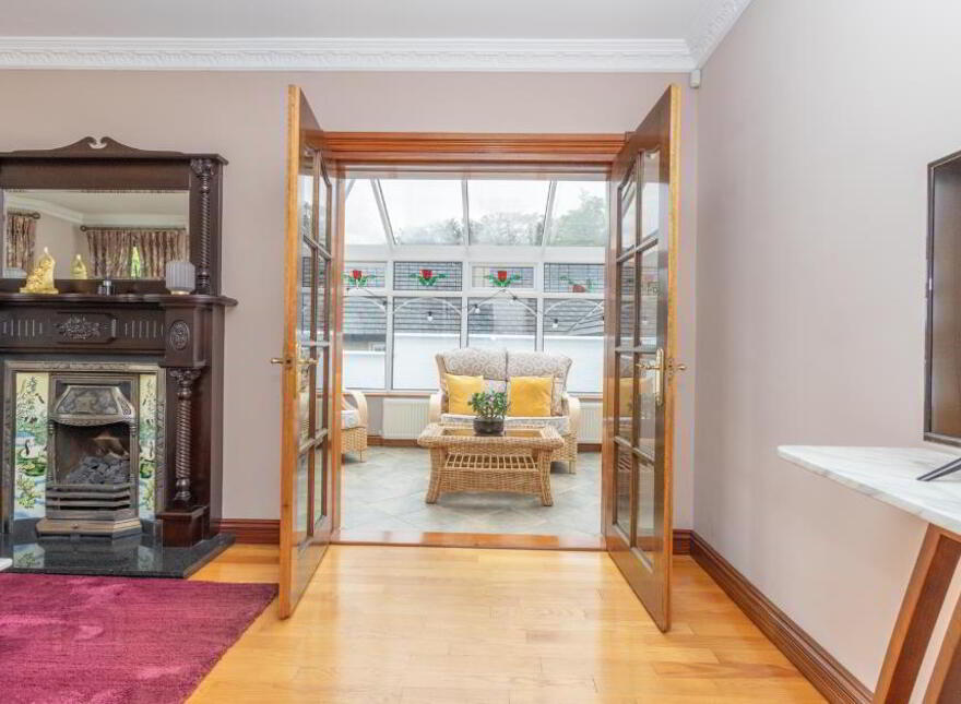 30 Milltown Street, Warrenpoint, Newry, BT34 3PU