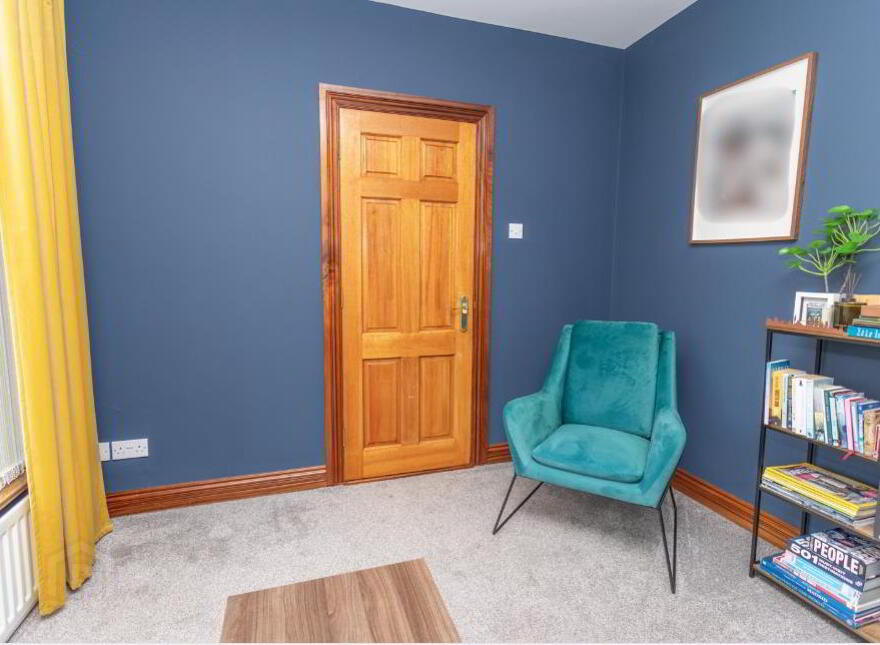 30 Milltown Street, Warrenpoint, Newry, BT34 3PU