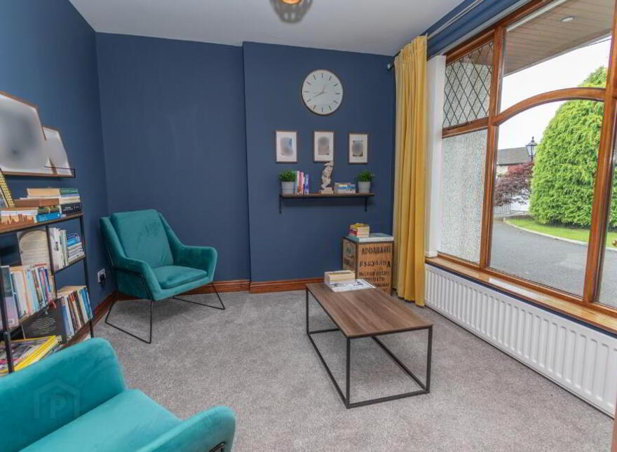 30 Milltown Street, Warrenpoint, Newry, BT34 3PU