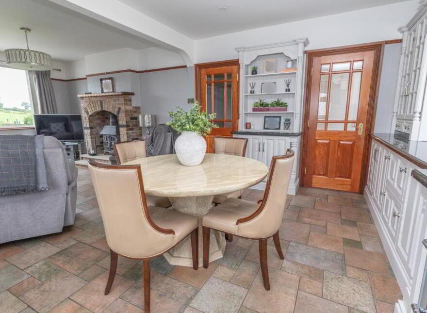 30 Milltown Street, Warrenpoint, Newry, BT34 3PU