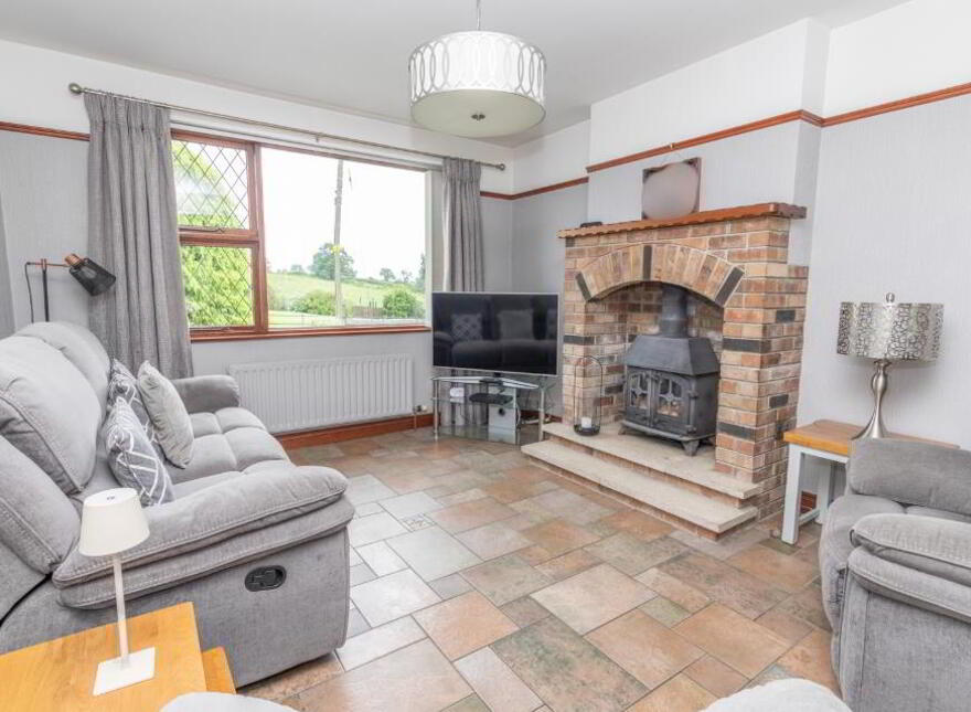 30 Milltown Street, Warrenpoint, Newry, BT34 3PU