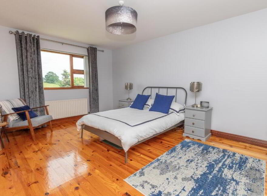 30 Milltown Street, Warrenpoint, Newry, BT34 3PU