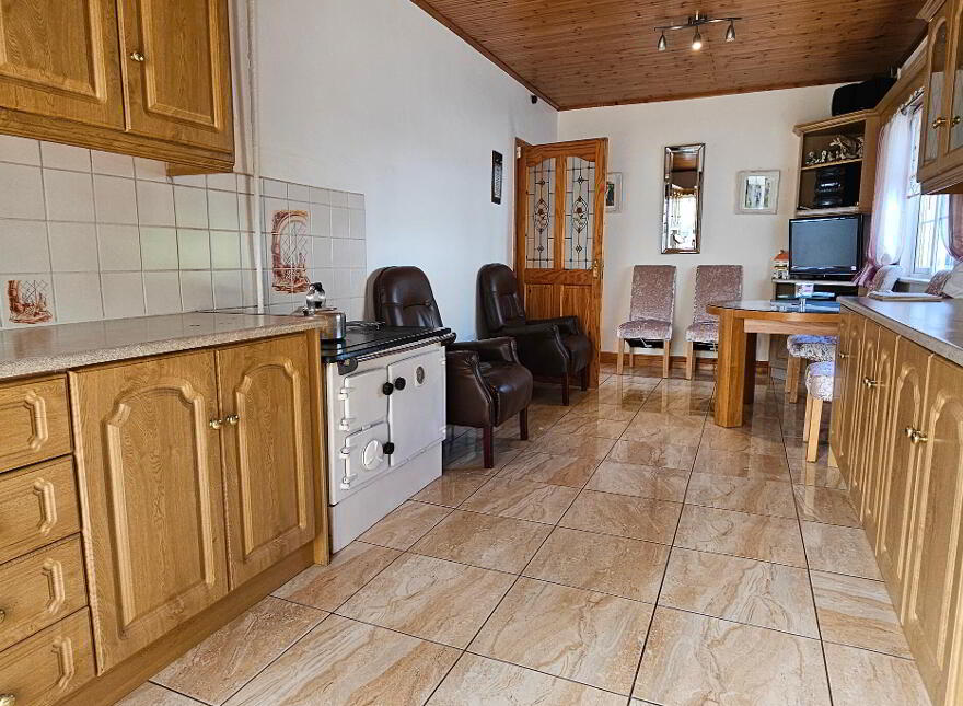 Carrigeen, Kilglass, F42K022