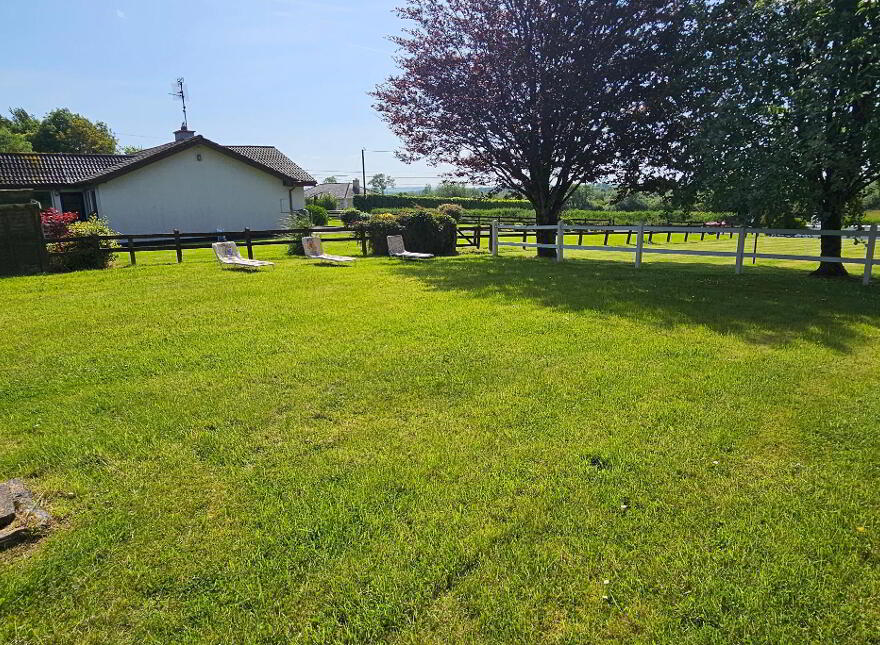 Carrigeen, Kilglass, F42K022