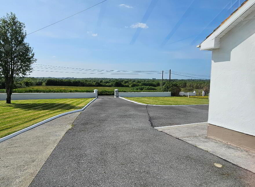 Carrigeen, Kilglass, F42K022