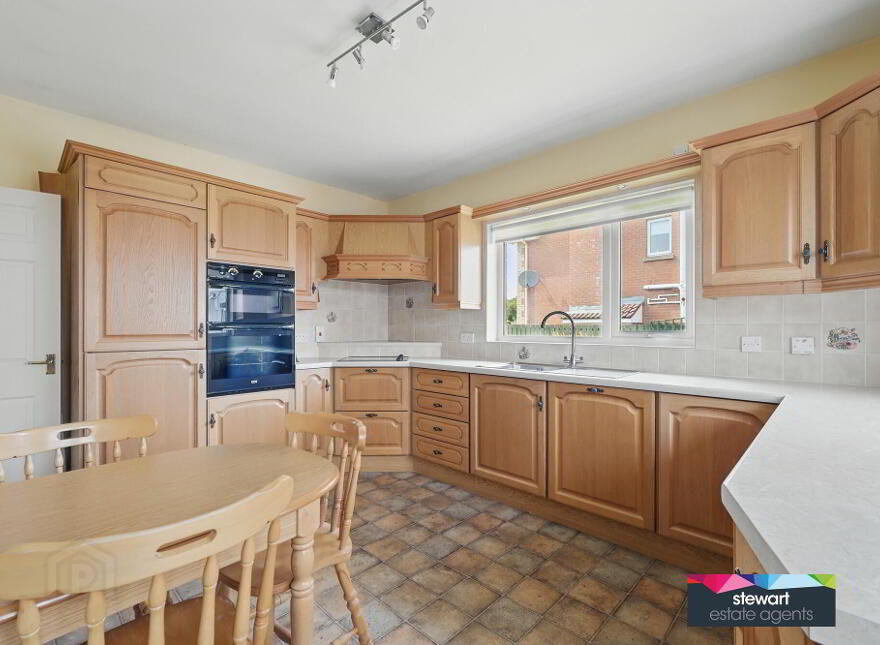 22 Springfort Lodge, Inn Road, Dollingstown, BT66 7BE