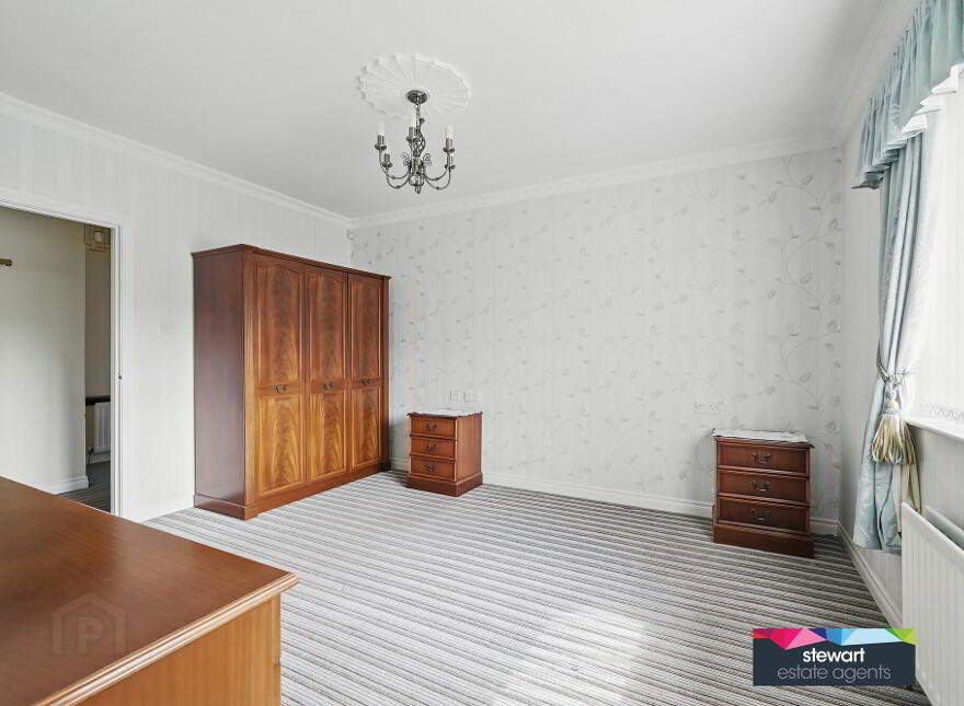 22 Springfort Lodge, Inn Road, Dollingstown, BT66 7BE
