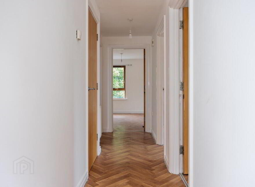 40 Redwood Dale, Dunmurry, Belfast, BT17 9RL