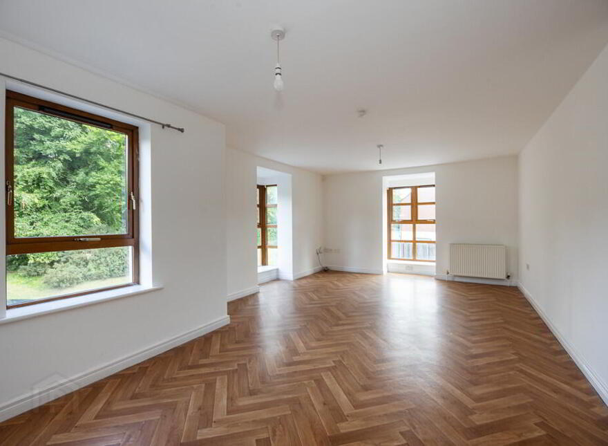 40 Redwood Dale, Dunmurry, Belfast, BT17 9RL