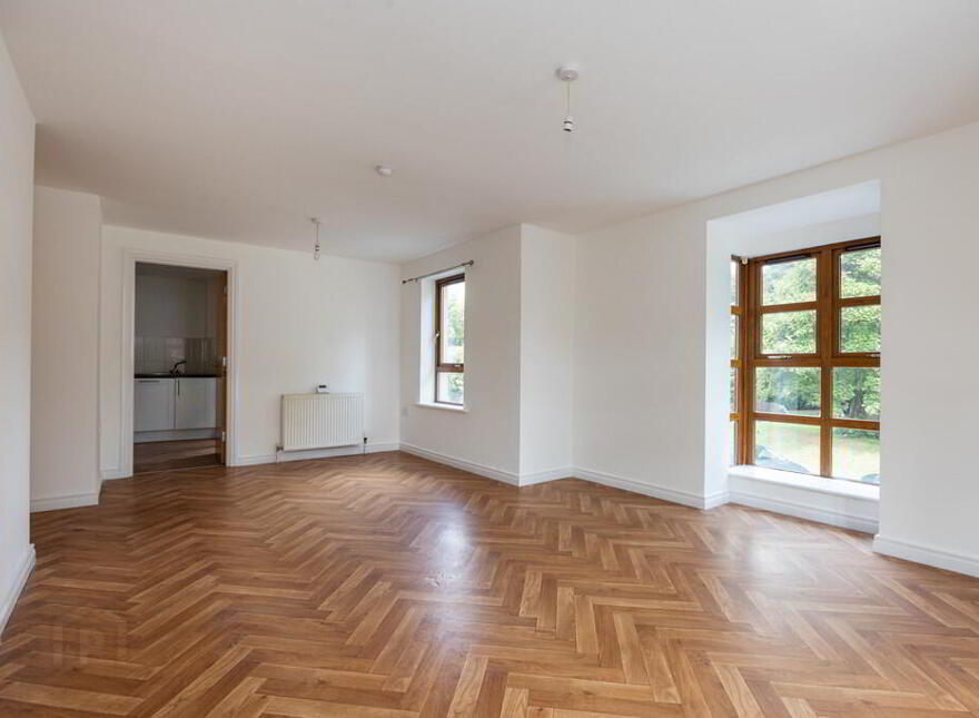 40 Redwood Dale, Dunmurry, Belfast, BT17 9RL