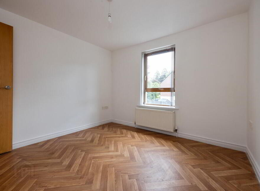 40 Redwood Dale, Dunmurry, Belfast, BT17 9RL