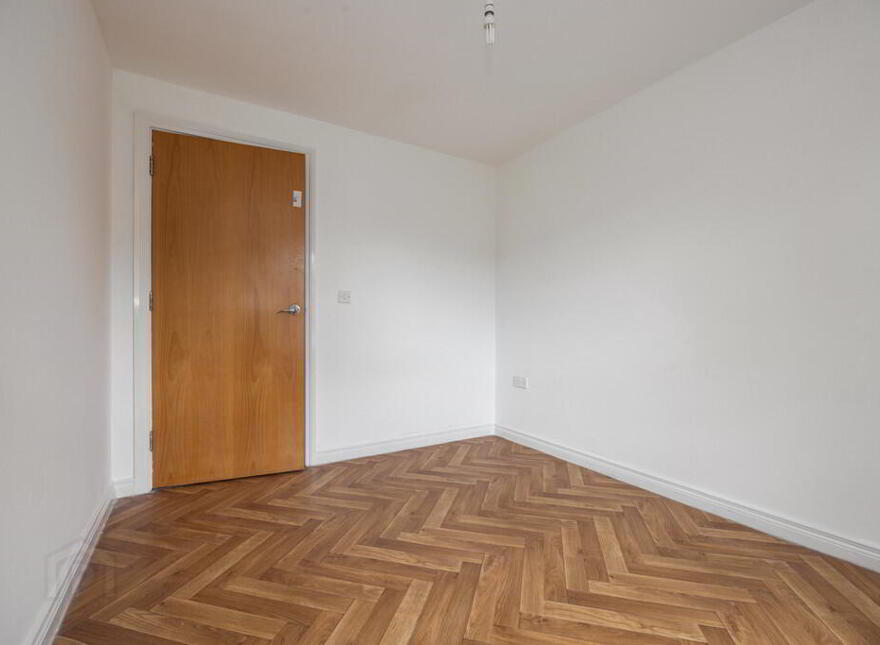 40 Redwood Dale, Dunmurry, Belfast, BT17 9RL