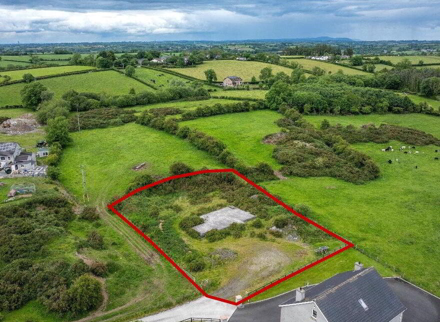 Drumneath Road, Banbridge, BT32 4HD