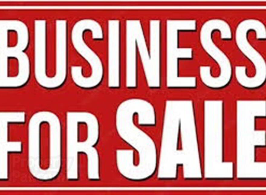 Sperrin Bakery, Unit F6 F7, 7 Tobermore Road, Draperstown, Magherafelt, BT45 7AG photo