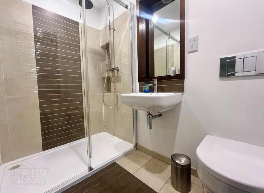 Custom House, Residence, Ulster Street, Belfast, BT1 3ES