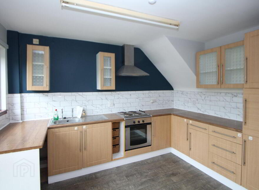 48 Northland, Carrickfergus, BT38 8JZ
