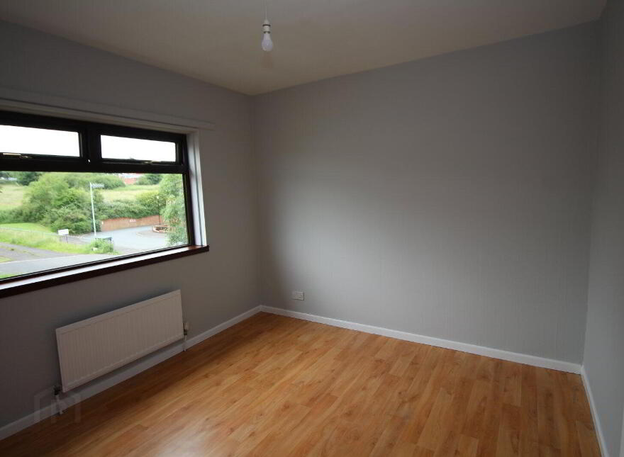 48 Northland, Carrickfergus, BT38 8JZ